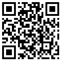 QR Code for XdGMAjeqHrVxQeTPUfbA7kdc5quVR4WoAt