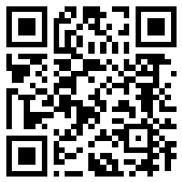 QR Code for XdGMVhfdALUg37ALH2ysDqevYgDFZ4khpk