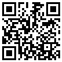 QR Code for XdGMeEhtCZa8iMZtiyL4UPc3gVedb9eyMS