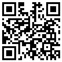 QR Code for XdGMxHFTDLWcK85caMEKBcjNVS8wffe2CR