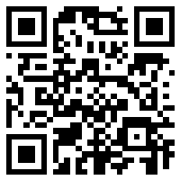 QR Code for XdGNQV6uPfroxKVEytxx2n2L74hvnUDMfp