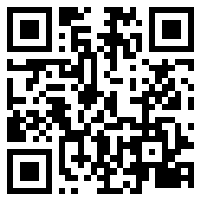 QR Code for XdGNfeqRmV3XGy1iL65sm7RPWuemDWppZX