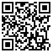 QR Code for XdGNyz98qfjvLaaWfyshCutHGJGhnPyPCm