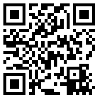 QR Code for XdGP29XNXMMBNs56KC8fbdY3Ddu16FSMnE