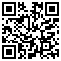 QR Code for XdGPMUYzJh6FJjs58DAtJd2XwMsUMjL2LF
