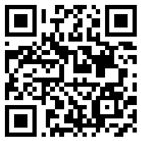 QR Code for XdGPSURbRfjoC3aANqaFViTPJKn7Cammer