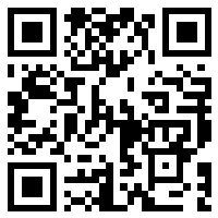 QR Code for XdGPUsRbeXTmAuqeoXAj6aXzNN2BZKwfjs