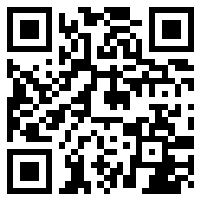 QR Code for XdGPX2dFuXv4CdV25FDFw6c2FjZEXAQYim