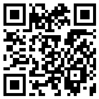 QR Code for XdGPbFkm86nDxUTBLQ7g8GiRPVgnrviuiP