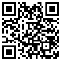 QR Code for XdGPgsBvVNbcWCmbqSkFVMEeeogHdf2iwT