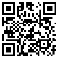 QR Code for XdGQZPYHb89md5YmVZZWWA4Ucu5bfCG1Ei