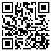 QR Code for XdGQa8gYvRNFQdrL7dvAUQaKvFN8vrcheN