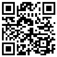 QR Code for XdGQmamGMFfR6idf5VqchPptPTKB2JnPU5