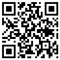 QR Code for XdGRPJ9Zv7LTxch6K3JSWdPGGCxaSX91Ho