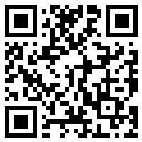 QR Code for XdGSBGCRADThbCreqfSWjAgdD2o4WaN8cR