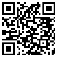 QR Code for XdGSCgexhFQKtiBM2PXAanRb9UkUw1vZjF