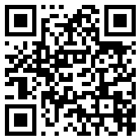 QR Code for XdGSbLbKuMGcsBpdo3sWnPMrdtKrX3XV56
