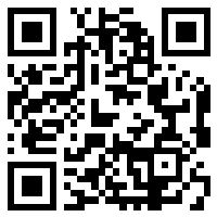 QR Code for XdGSevcDZUphZg69kiBCvD4BYB712B2MhS