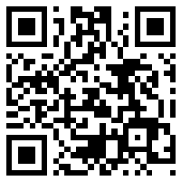 QR Code for XdGSgYF45oxP1Y7QAKzfSWs2ahmpaMfHkQ
