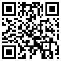 QR Code for XdGStRC6eipQtdzdeAV7z1eLgJxYFxJLUu