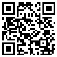 QR Code for XdGSxViGvSVsRYtnQp8WvqpVQvcHEeADk9