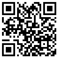 QR Code for XdGTGwLZWKcdTiApuGFPm4LDyja3n3uMqs
