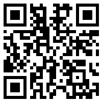 QR Code for XdGTNazkY88cmtUdwR3LtXKE14JgioTroZ