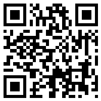 QR Code for XdGTfTd6x83dKPLbQui1KDtmEU6YW22eYX