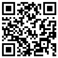 QR Code for XdGU7QpFkHuF4cj7V7rcRYPNzdpQz1SpYu