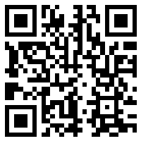 QR Code for XdGUXV3NR5NFpaTEBYGWpELjRewGecvkAw