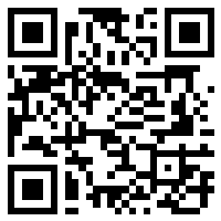 QR Code for XdGUbT3L72QJoDayFFFvcdpGD36VcfKv2o