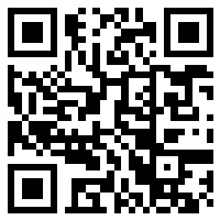 QR Code for XdGUfK4qszgiDbejJfso2Ni9m2Jj2bHmWm