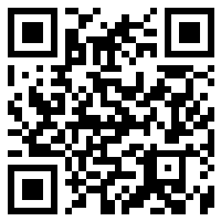 QR Code for XdGUgXL56TPUhogEDdWDxy58Gb3bESA7z1