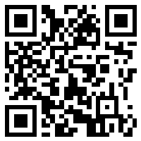 QR Code for XdGUhB2TGSXCquesQNBw1q96sVFN4argkj