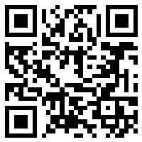 QR Code for XdGUri9JSJAAUYckdSBZKDAXFe1GzTupiG