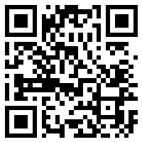 QR Code for XdGV3stVbJPk5K5FvoLLEertxY1Ca6KmxX