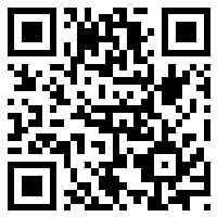 QR Code for XdGV9pxPoWQLGmgdhXTjJVHgpA8RakpshP