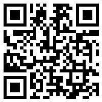 QR Code for XdGVCKnp6ps2MtqDCGHTUzF63fn5zhAPp2