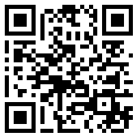 QR Code for XdGVNU1y3VZq497sAtH9K79TMsZ2pR19dH
