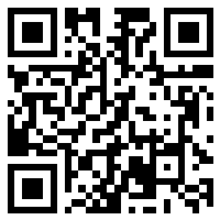 QR Code for XdGVRBx1N5RWPLJ3hjRhRoCkgQPH3GhWBD