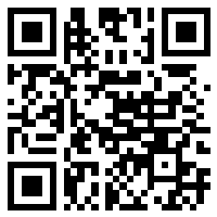QR Code for XdGVc9CLgBoZPfjSF6wxGqHUKjkhv8ga1C
