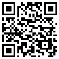 QR Code for XdGVoTWSr2rhMcKAMyYY6KjXoMd1EsTfxs