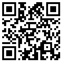 QR Code for XdGW4d6kSGp14Hfu4dywCwJjV6TWXzRGLf