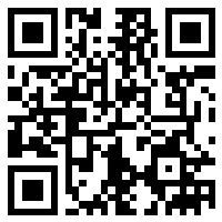 QR Code for XdGW7vTFEN4RNmwcEkXReiFhtDZTWSg3WB