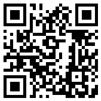 QR Code for XdGWMFMyVLP2qZXU9oi8aMxgkRrQeA7oMq