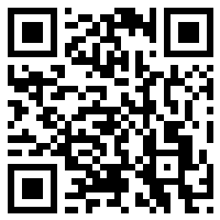 QR Code for XdGWVRd4LhBpVmdMVFRrP9697hVuckbBUH