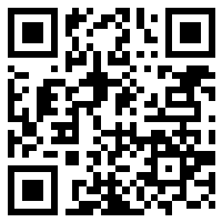 QR Code for XdGWnMsPJMFtvaRW8TBhHyhUvWxtA2QGdd