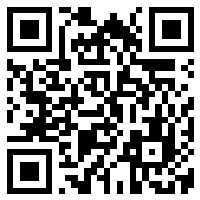 QR Code for XdGXdekZdps9uz5d6FSNbS4HejzGRm7t2M