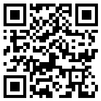 QR Code for XdGXhXKMYDdScXUtuDvkvTixQfdnAB56yB