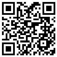 QR Code for XdGYQFSnRVxsR94NeK8vMpJuK9kVsoMS7s